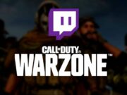 I 5 Migliori Streamer Italiani di Call of Duty: Warzone 5 migliori streamer streamer warzone