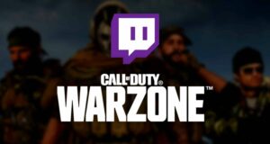 I 5 Migliori Streamer Italiani di Call of Duty: Warzone 5 migliori streamer streamer warzone