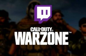 I 5 Migliori Streamer Italiani di Call of Duty: Warzone 5 migliori streamer streamer warzone