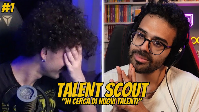 Dario_Moccia_Mario_Sturniolo