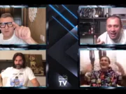 Sport e Twitch, il caso della BoboTV bobotv, lele adani, antonio cassano, nicola ventola