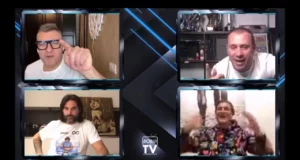 Sport e Twitch, il caso della BoboTV bobotv, lele adani, antonio cassano, nicola ventola