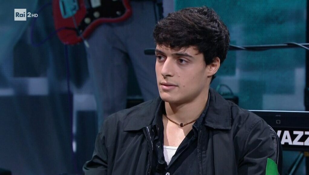 luis sal, youtuber