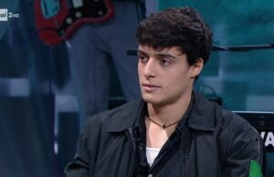 Luis Sal: Lo YouTuber che ha riscritto il concetto di montaggio video luis sal, youtuber