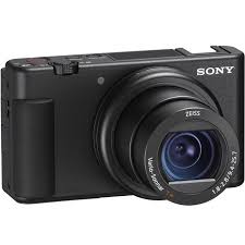 Sony ZV-1